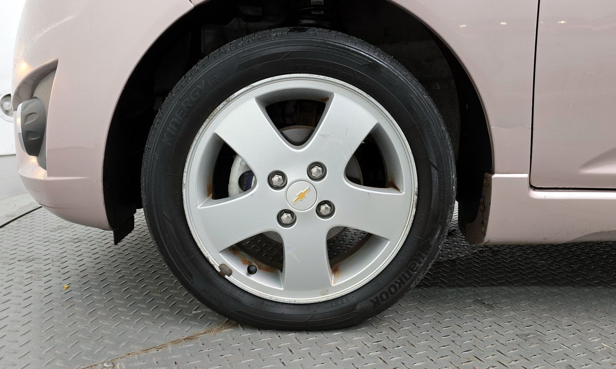 Image 4