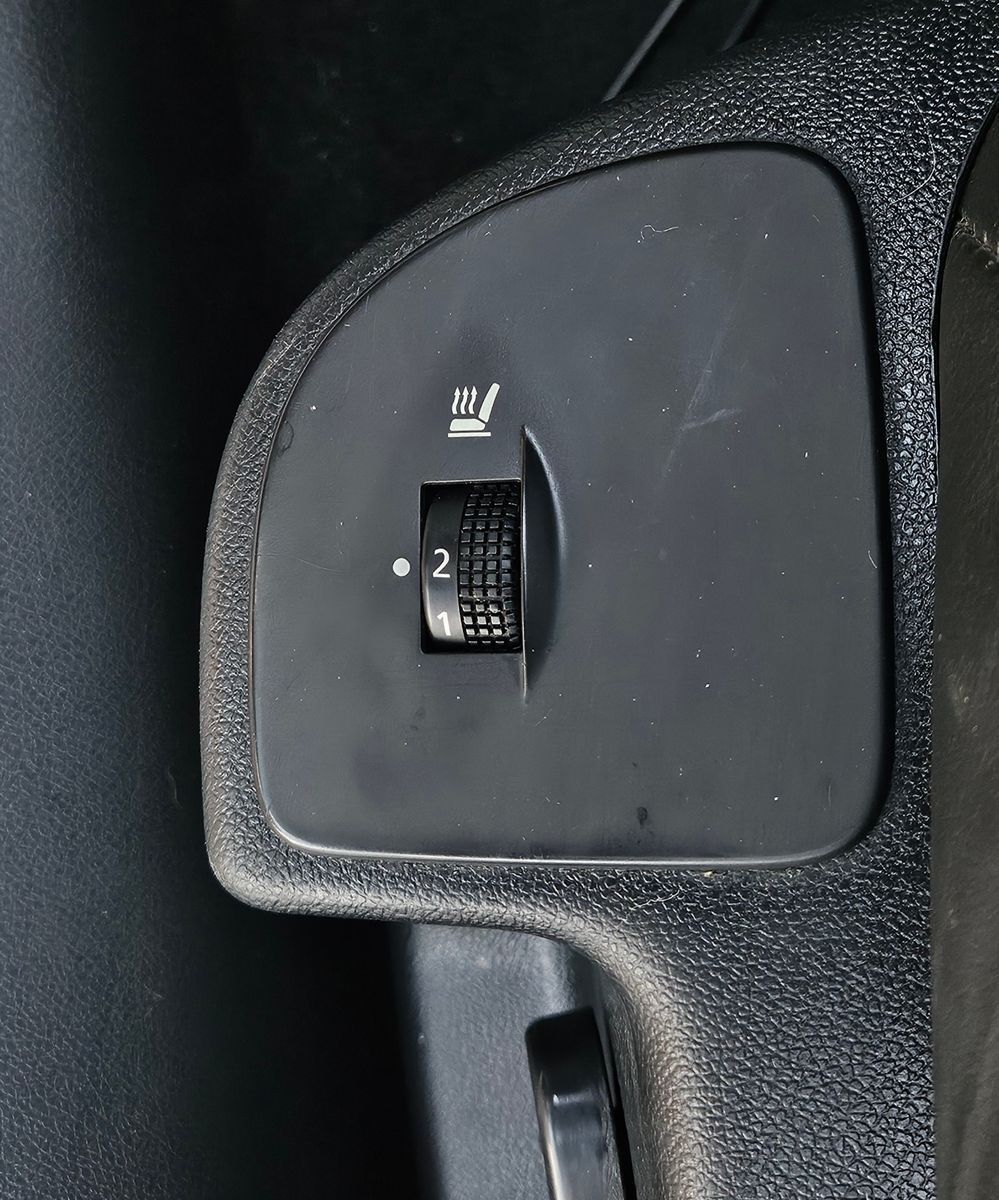 Image 18