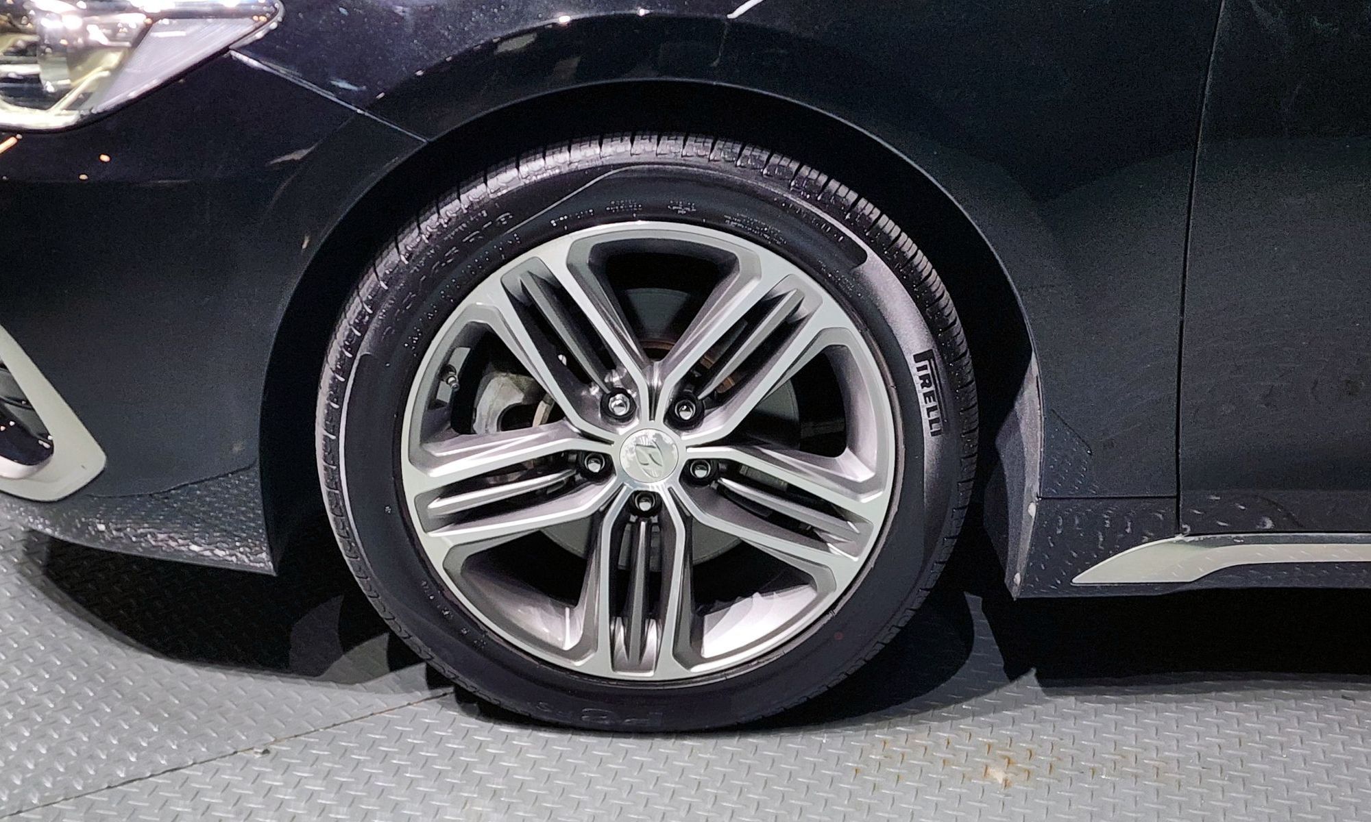 Image 4