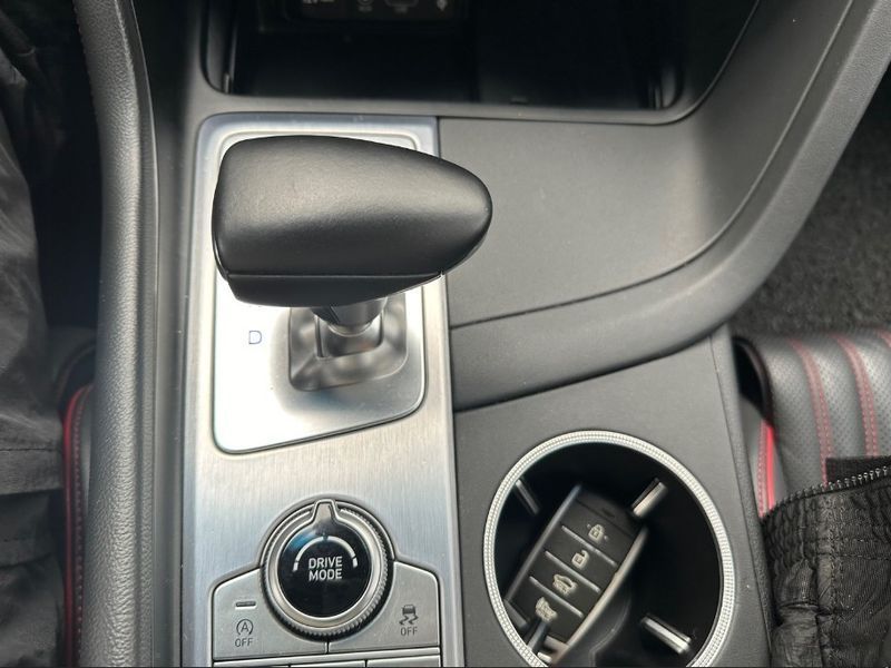 Image 8