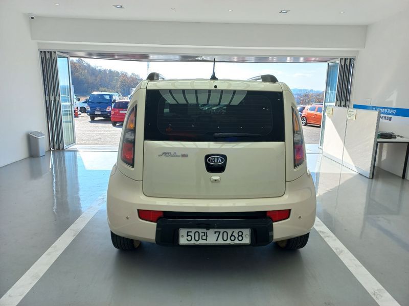 Image 6