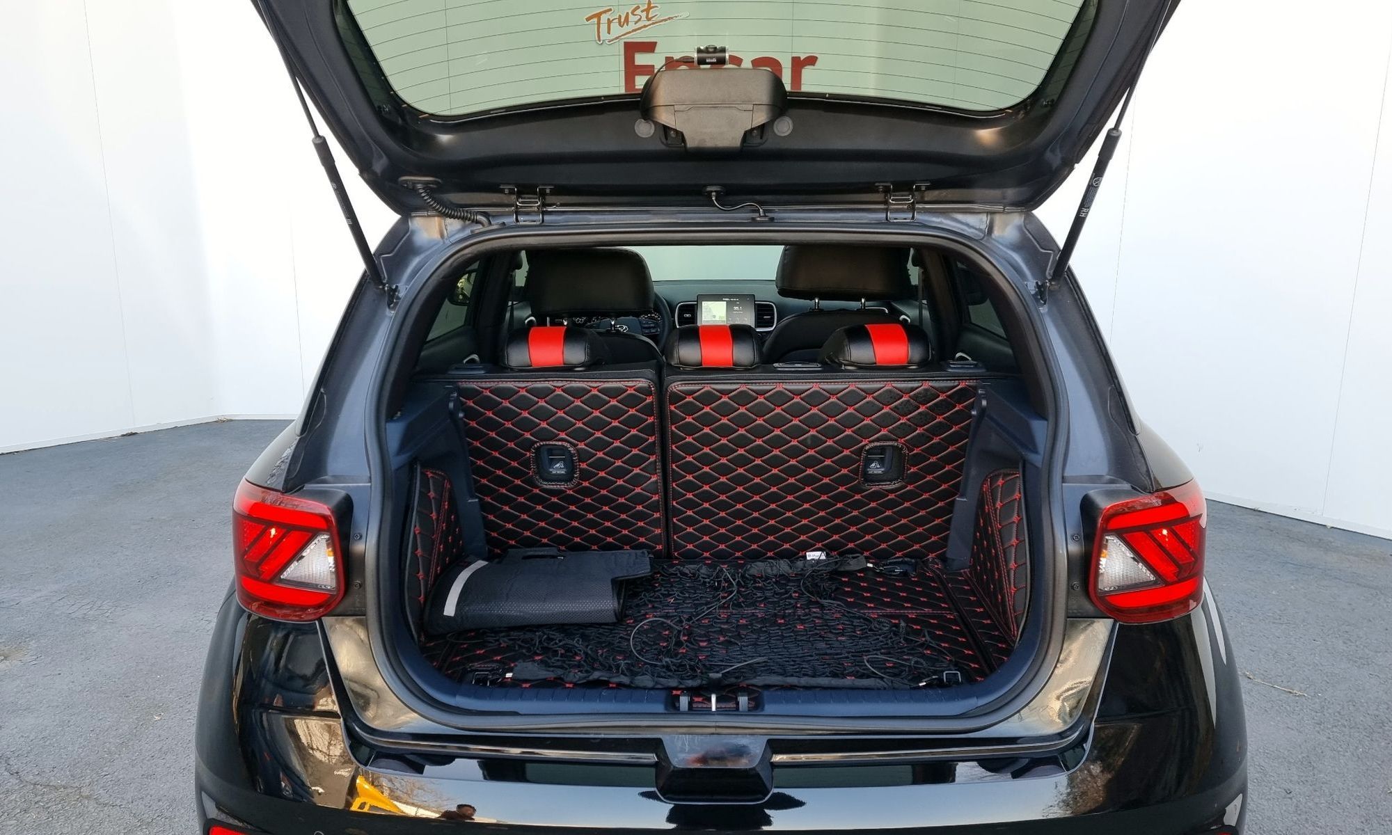 Image 19