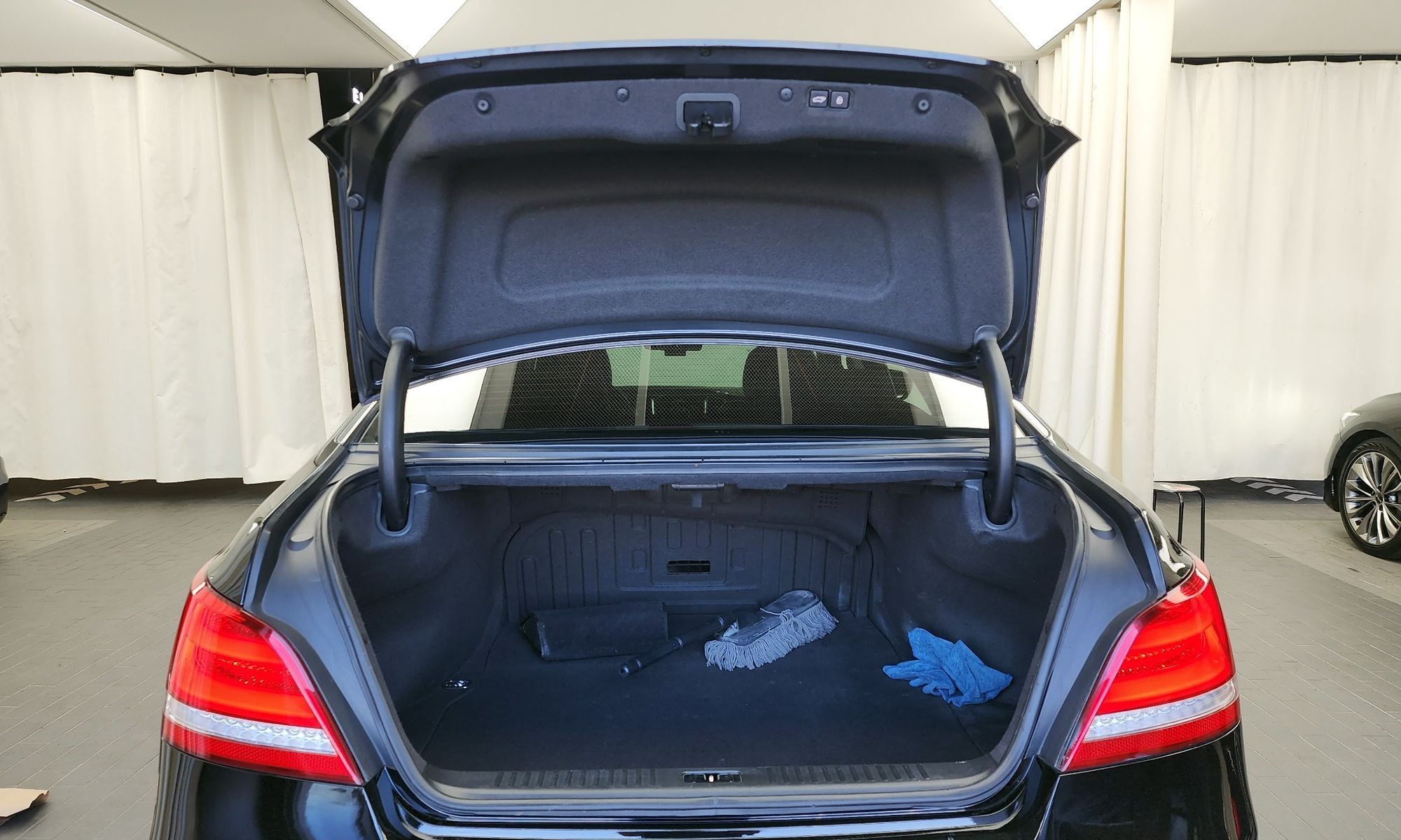 Image 19