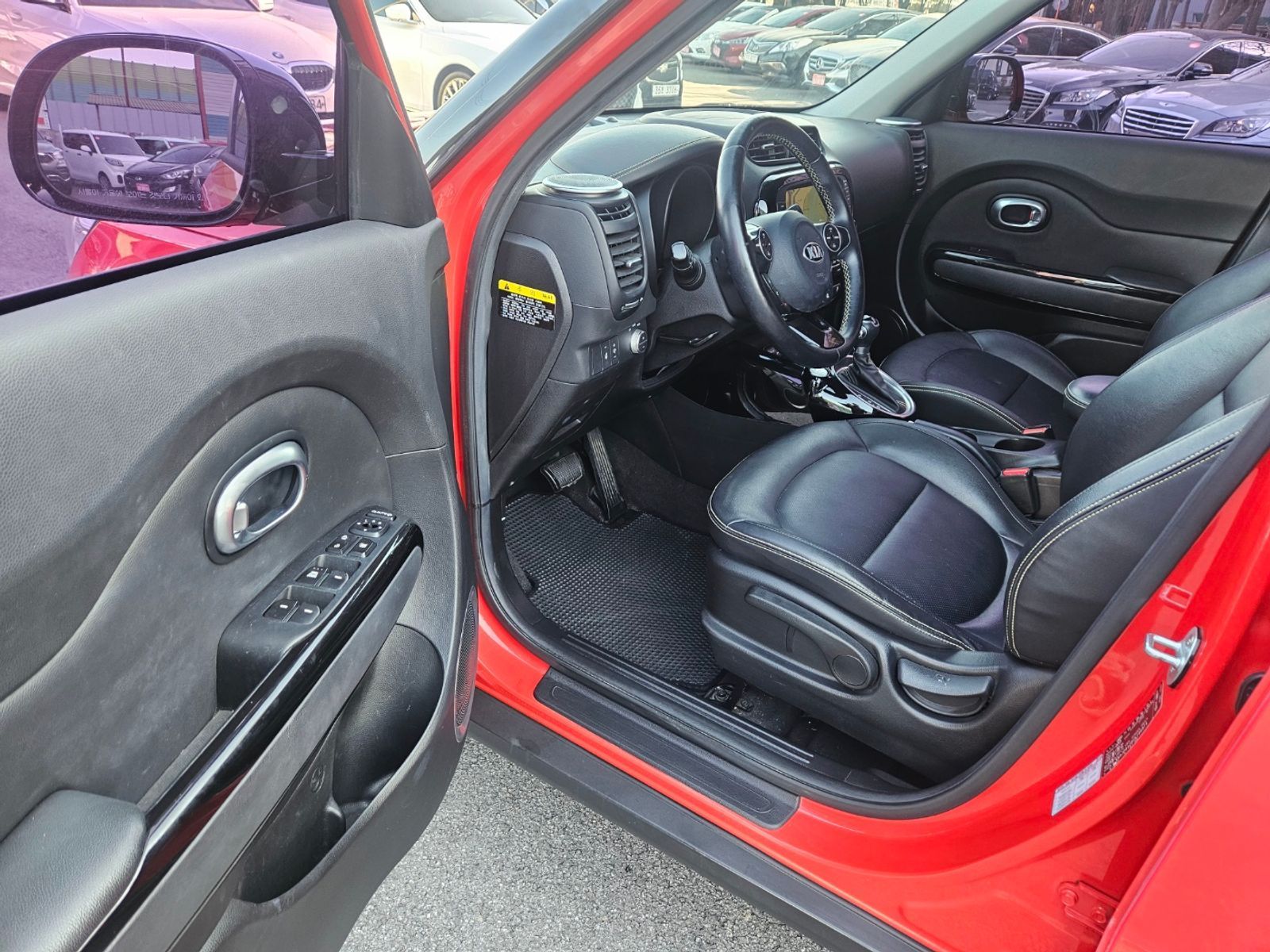 Image 6