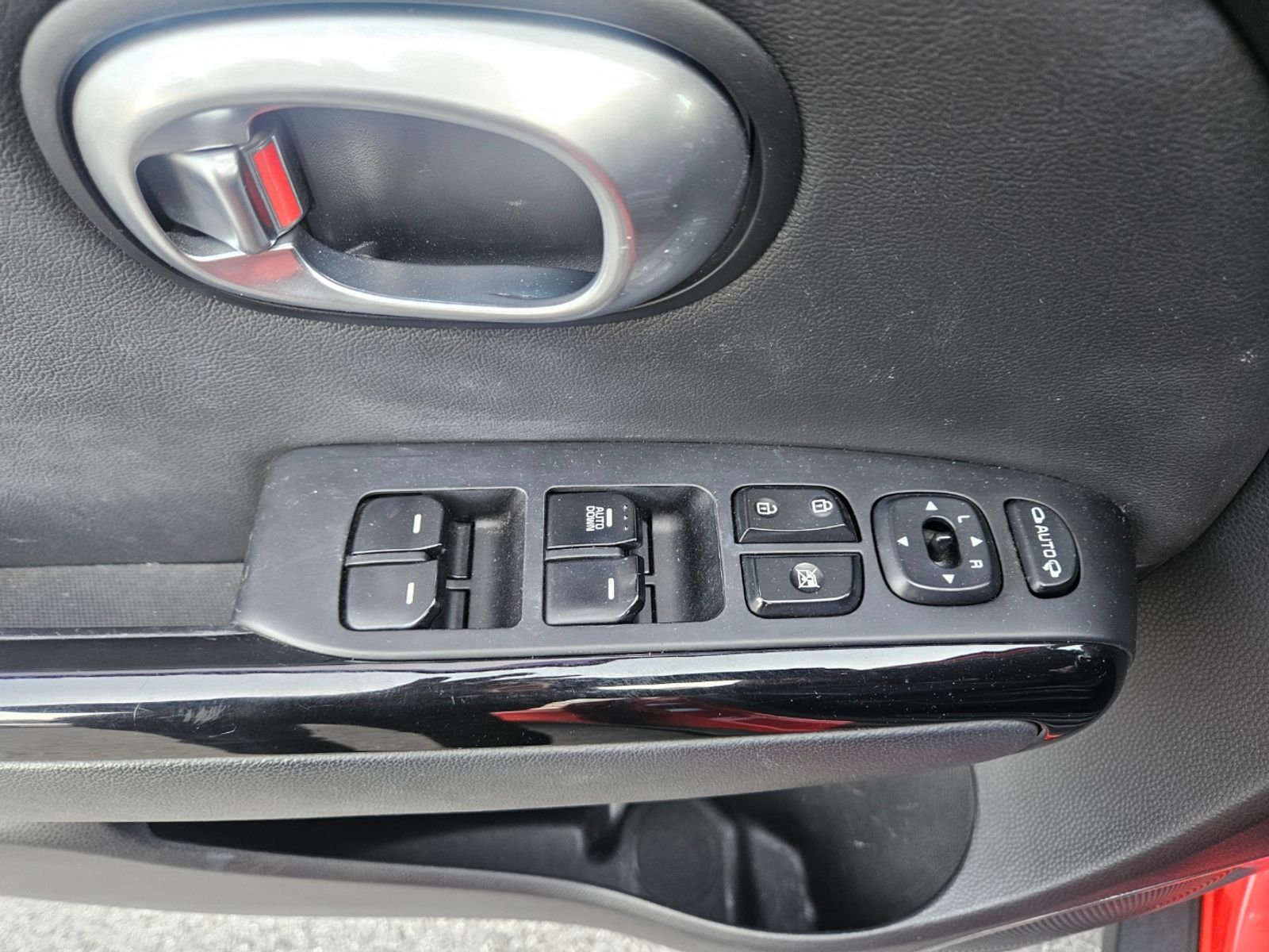 Image 12