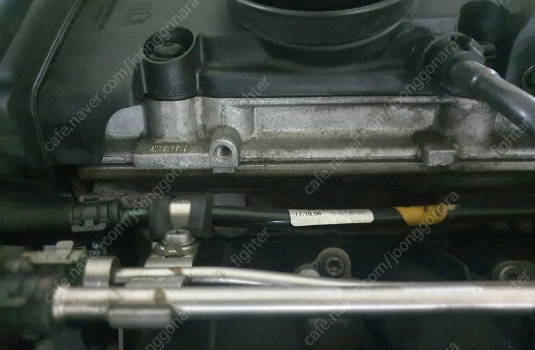 Image 12