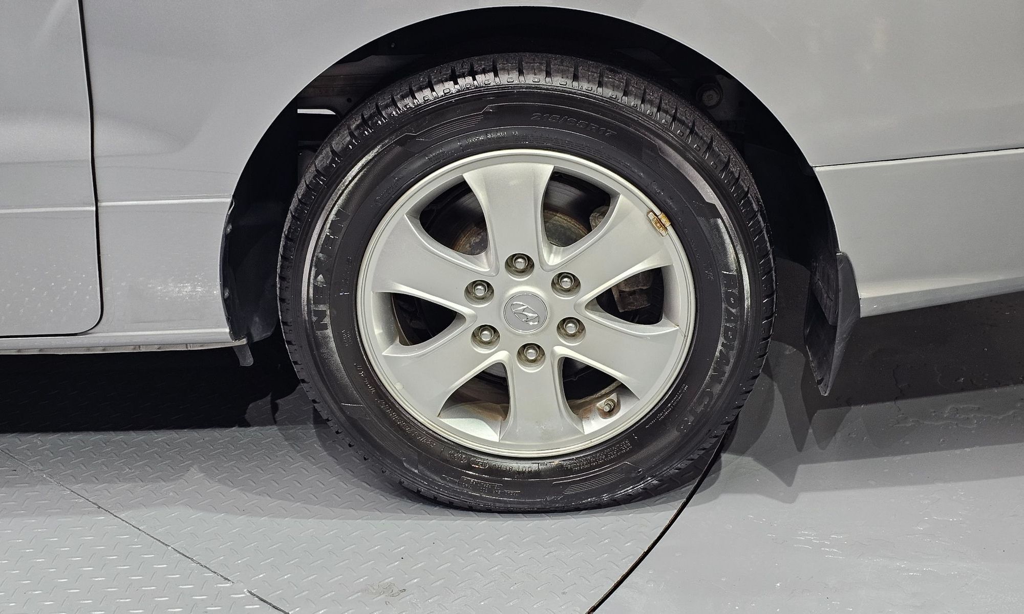 Image 4