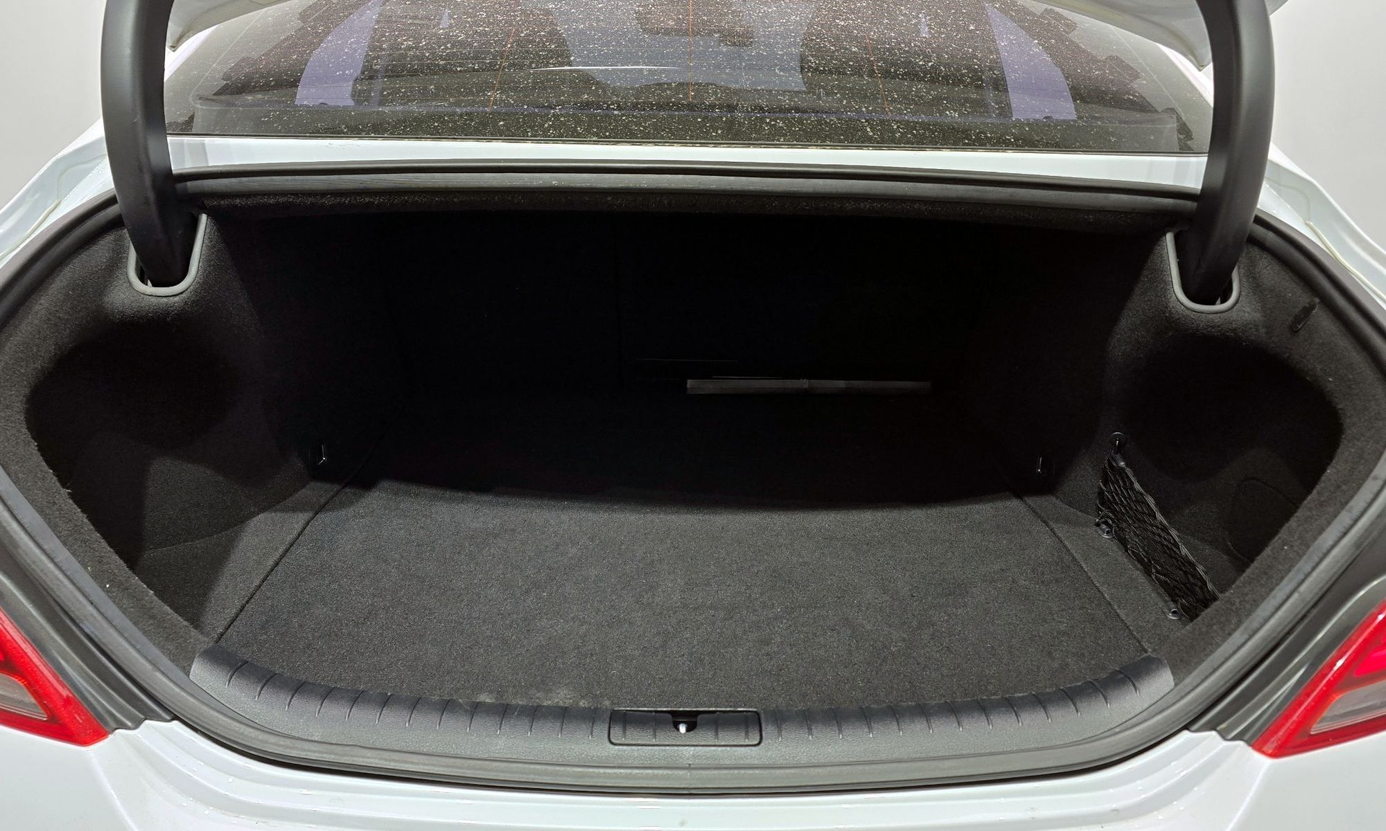 Image 19