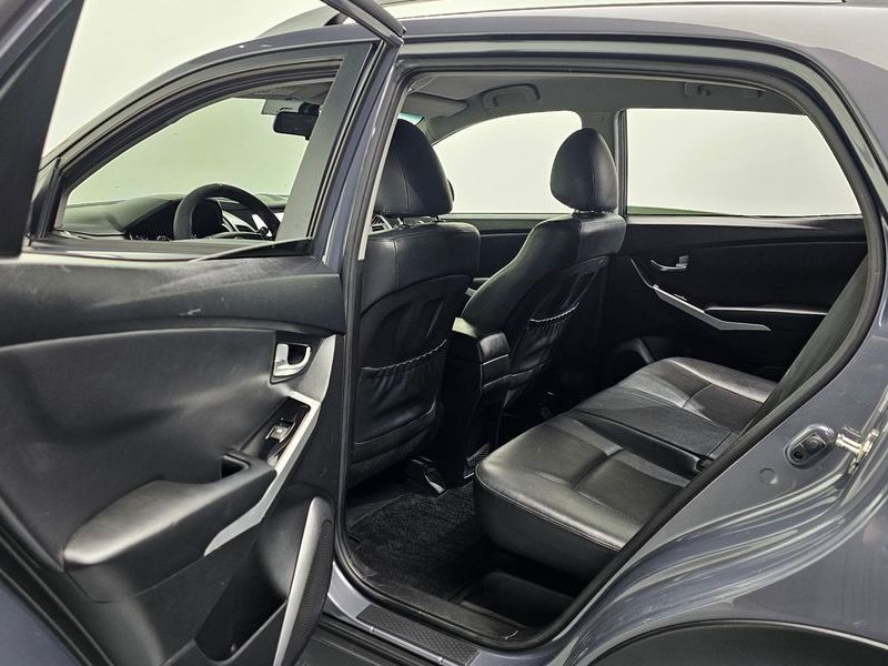 Image 17