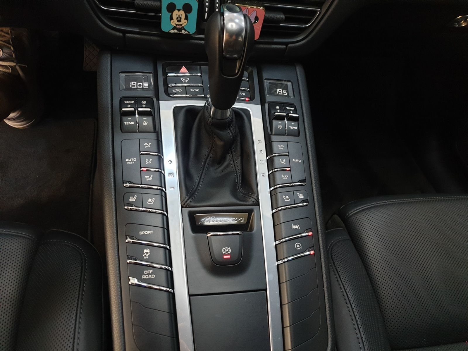 Image 12