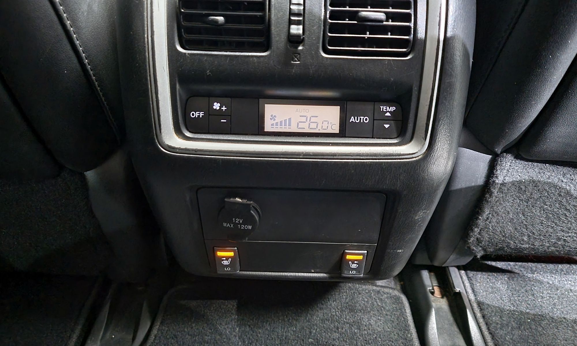 Image 18