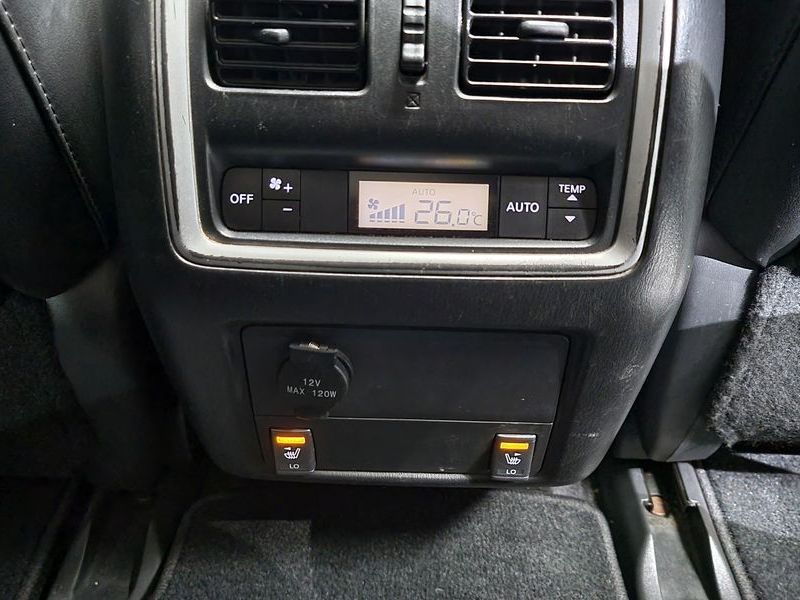 Image 18