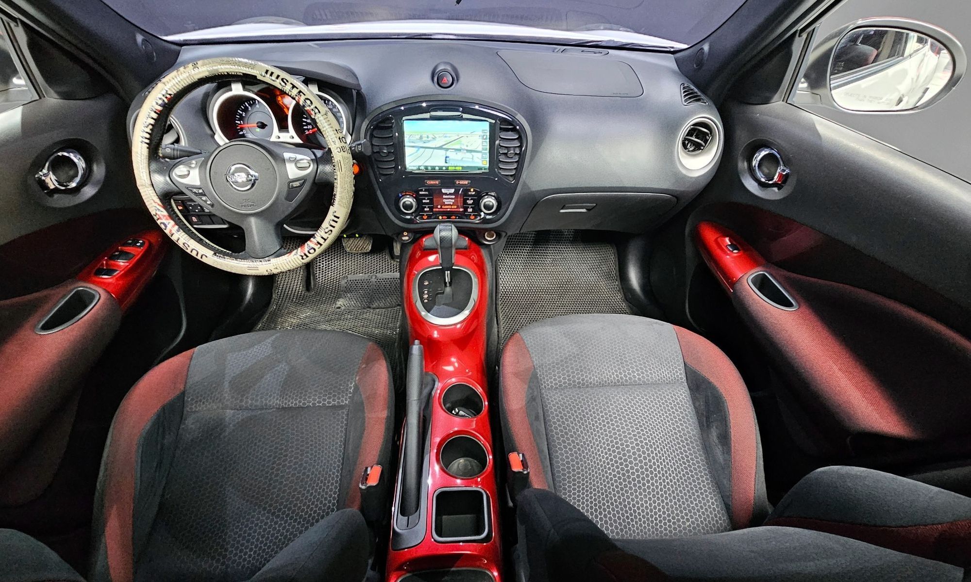 Image 6