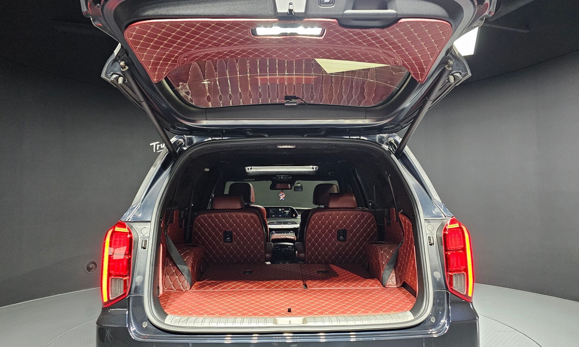 Image 19