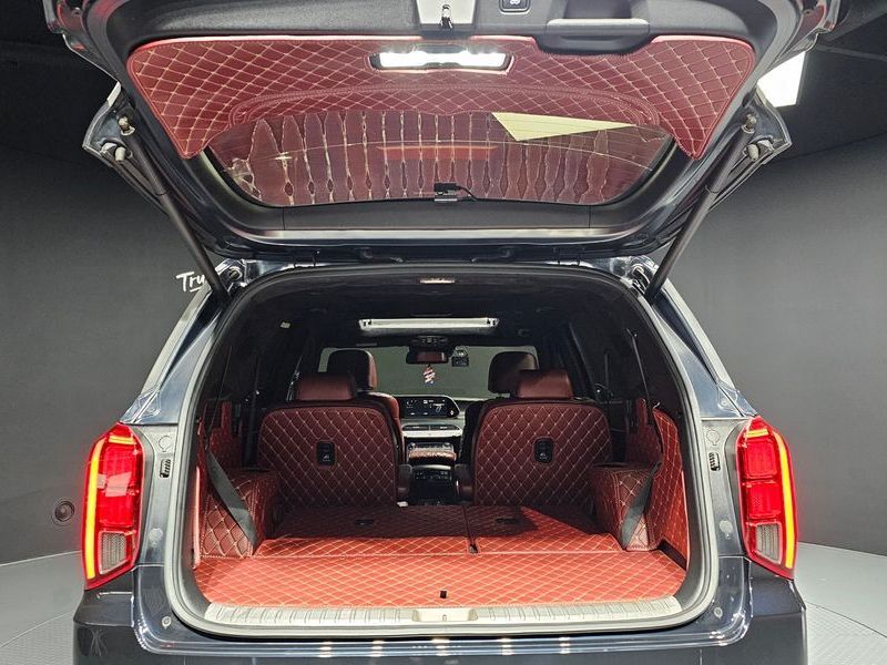 Image 19