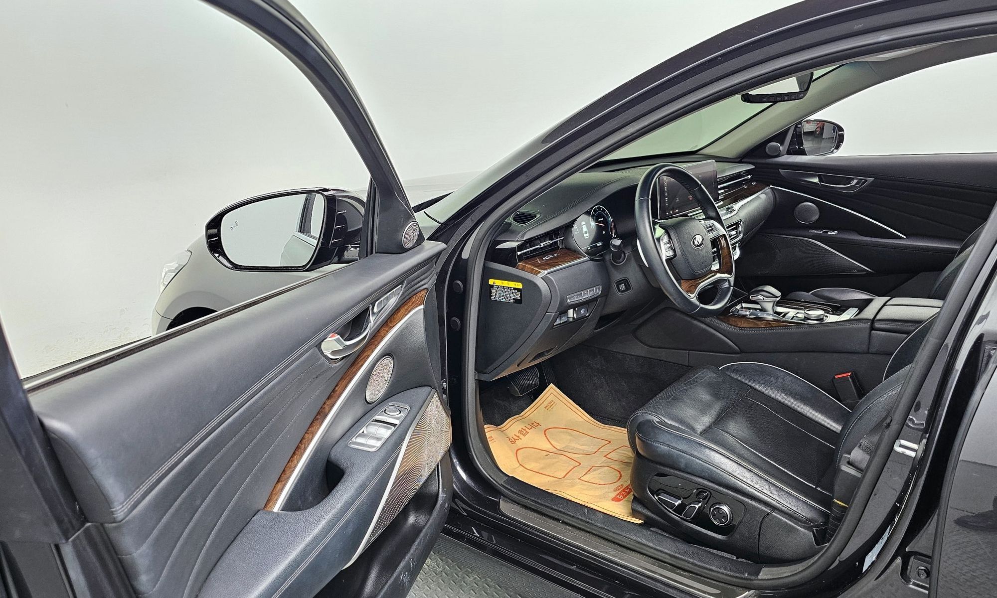 Image 9