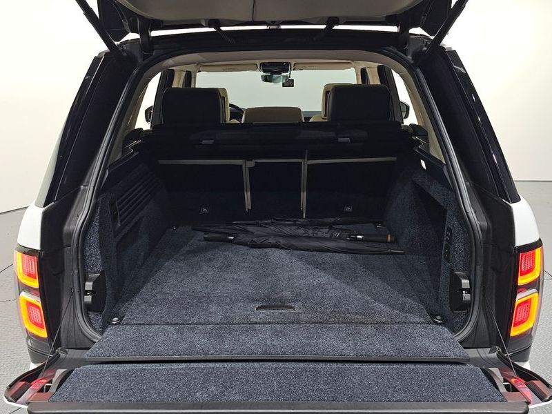 Image 19
