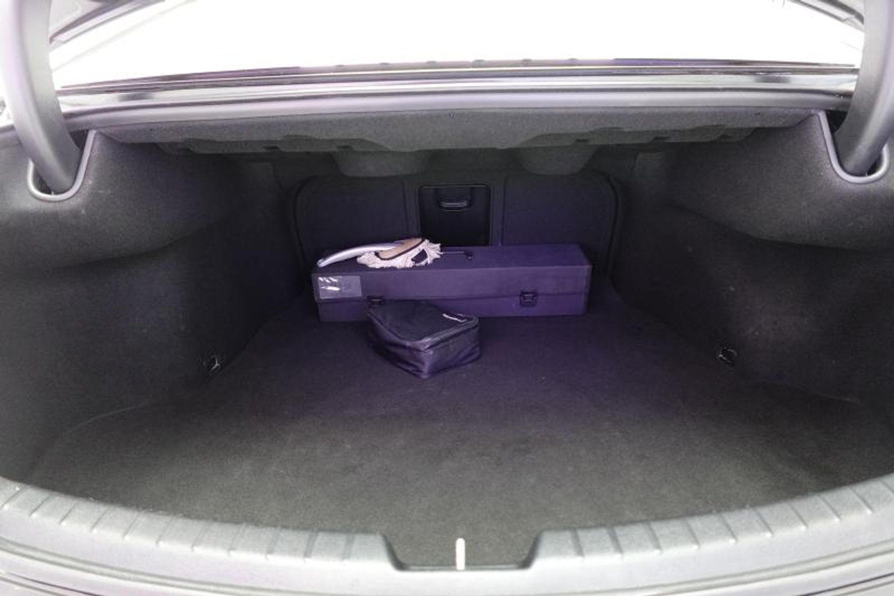 Image 19