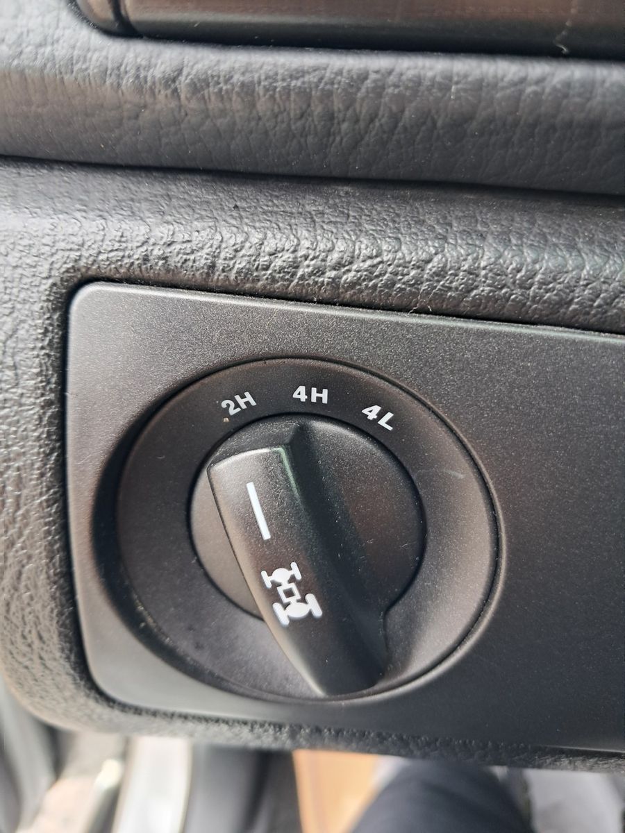 Image 17