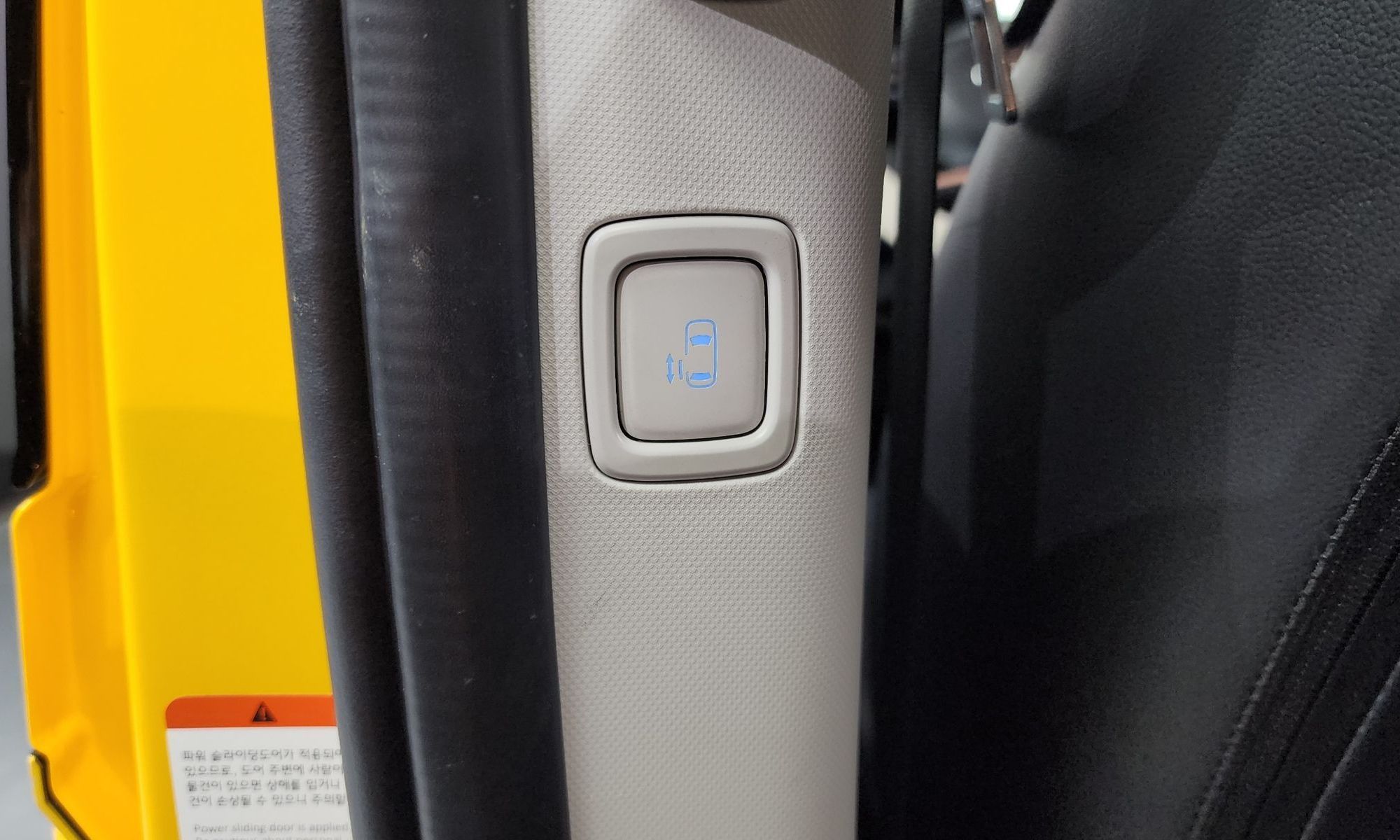 Image 18