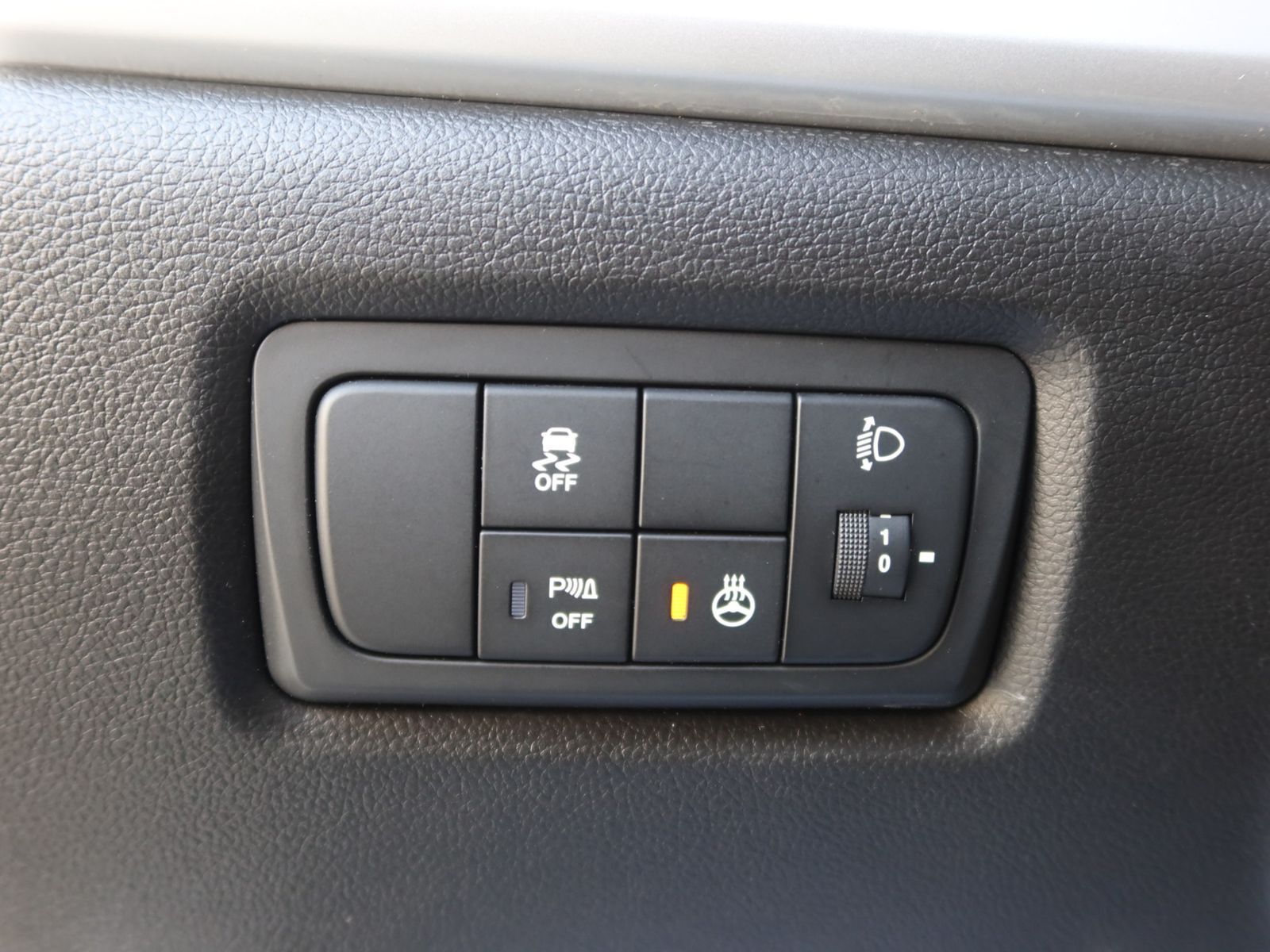 Image 11
