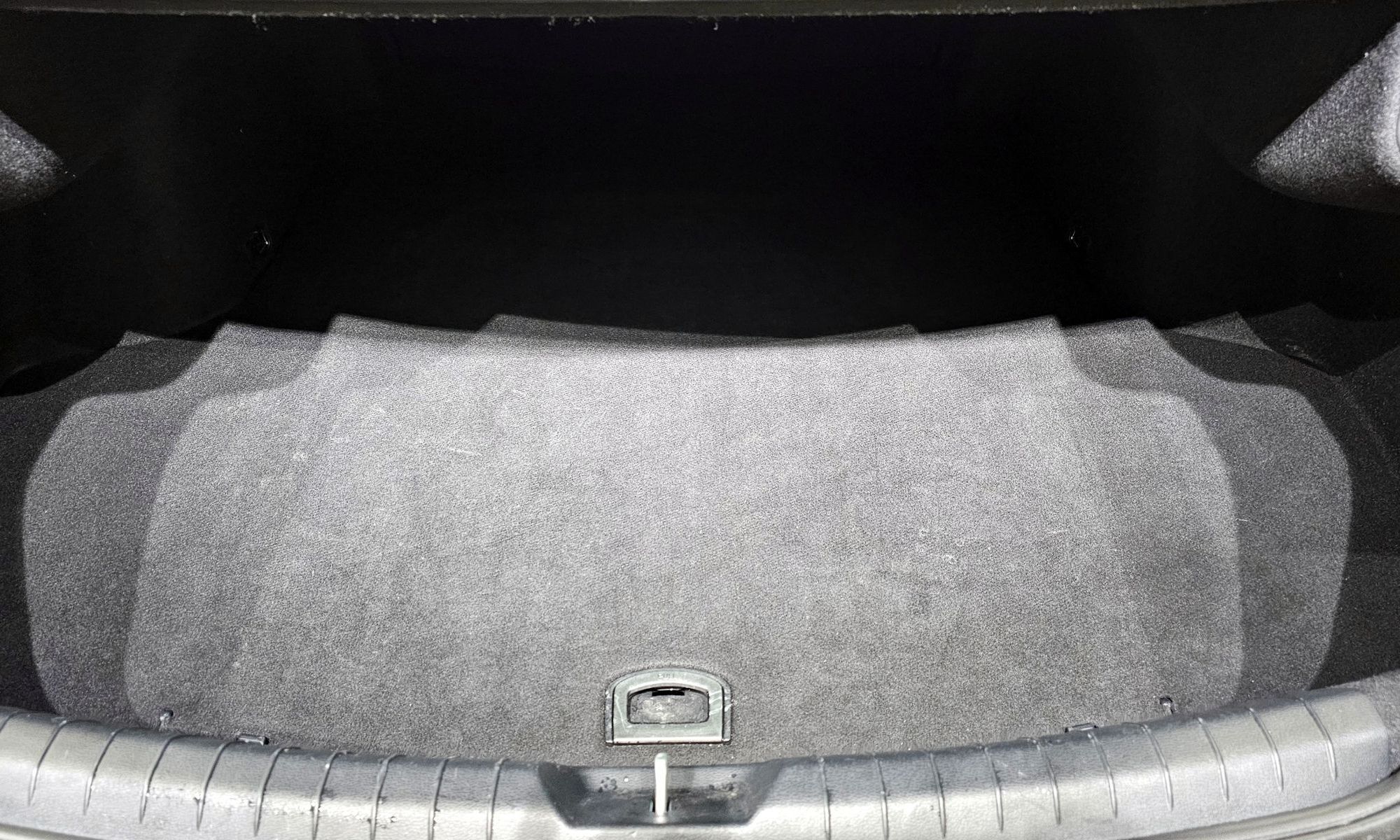 Image 19