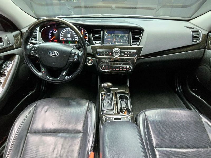 Image 6