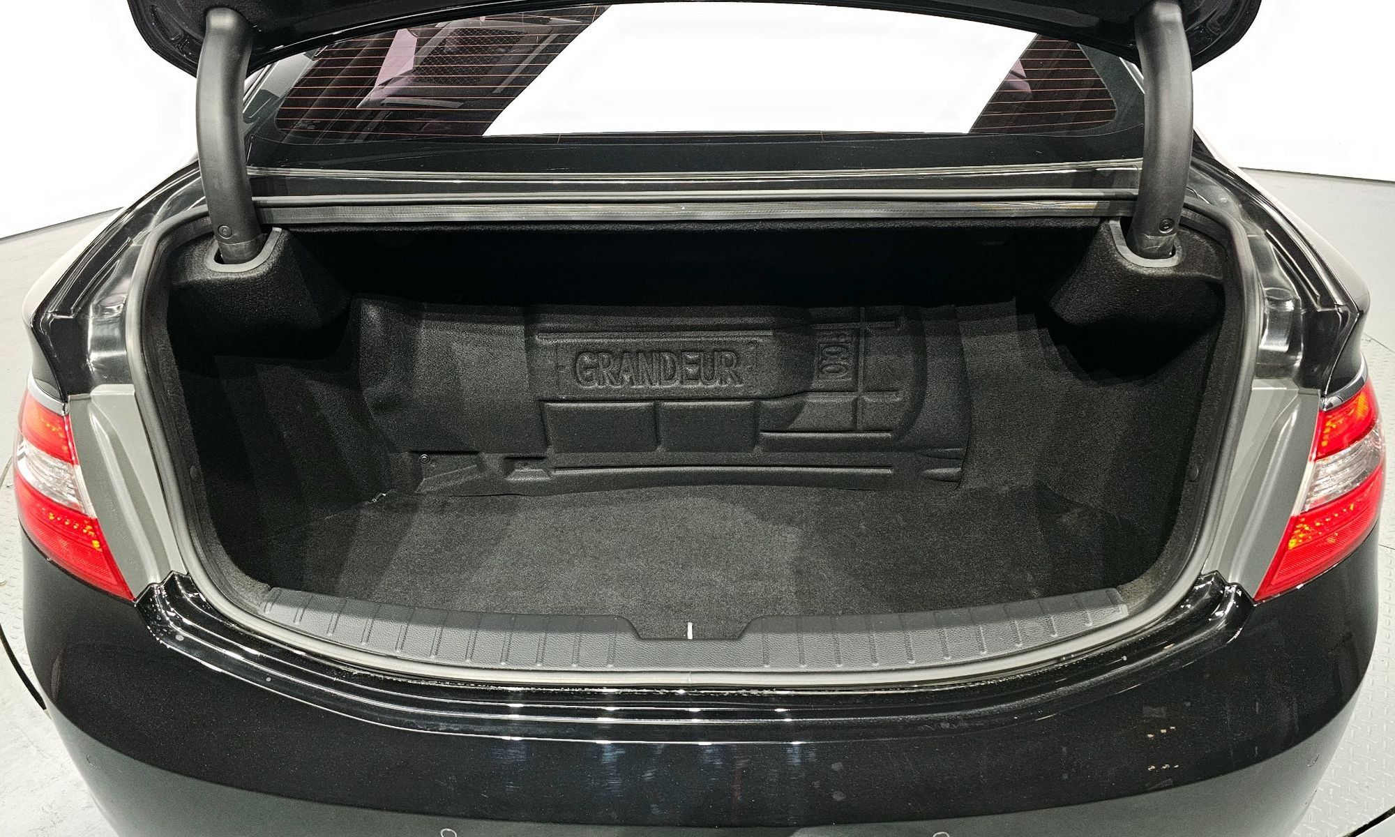 Image 19