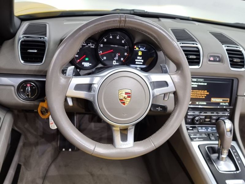 Image 11