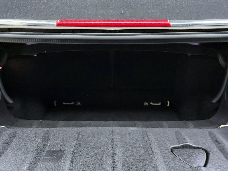 Image 19