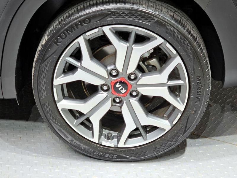 Image 4