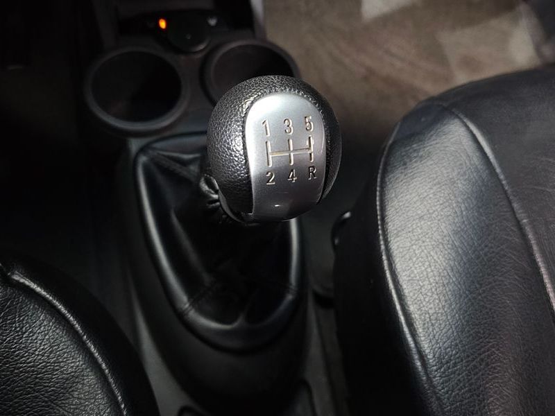 Image 8
