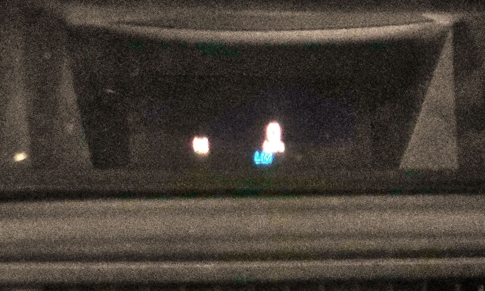 Image 16