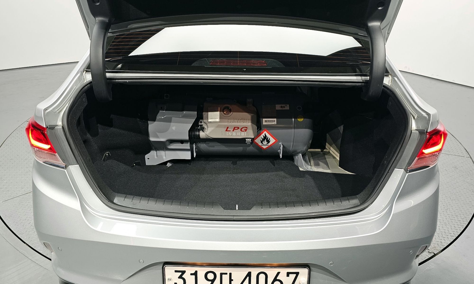 Image 19