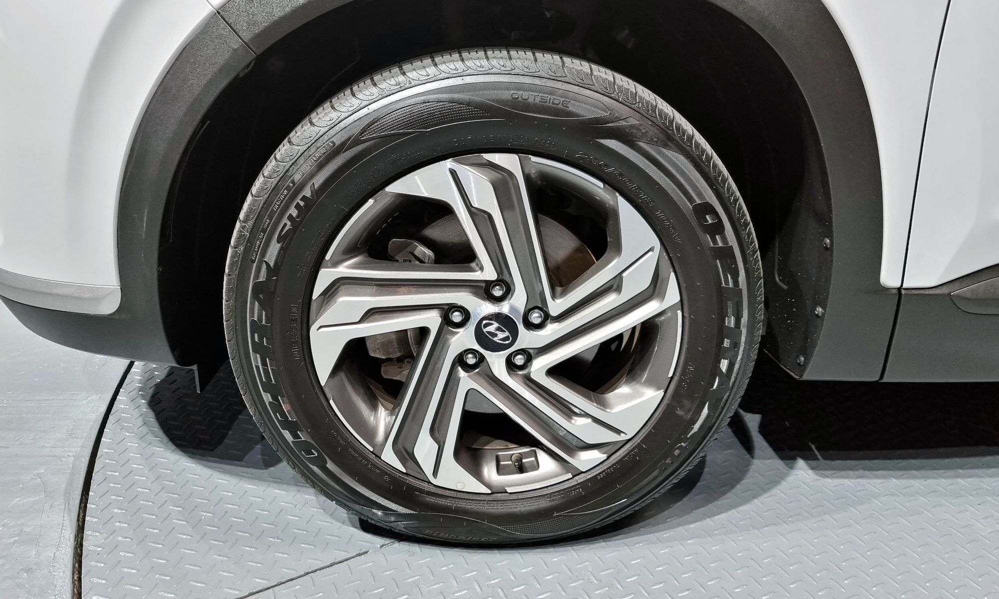Image 4