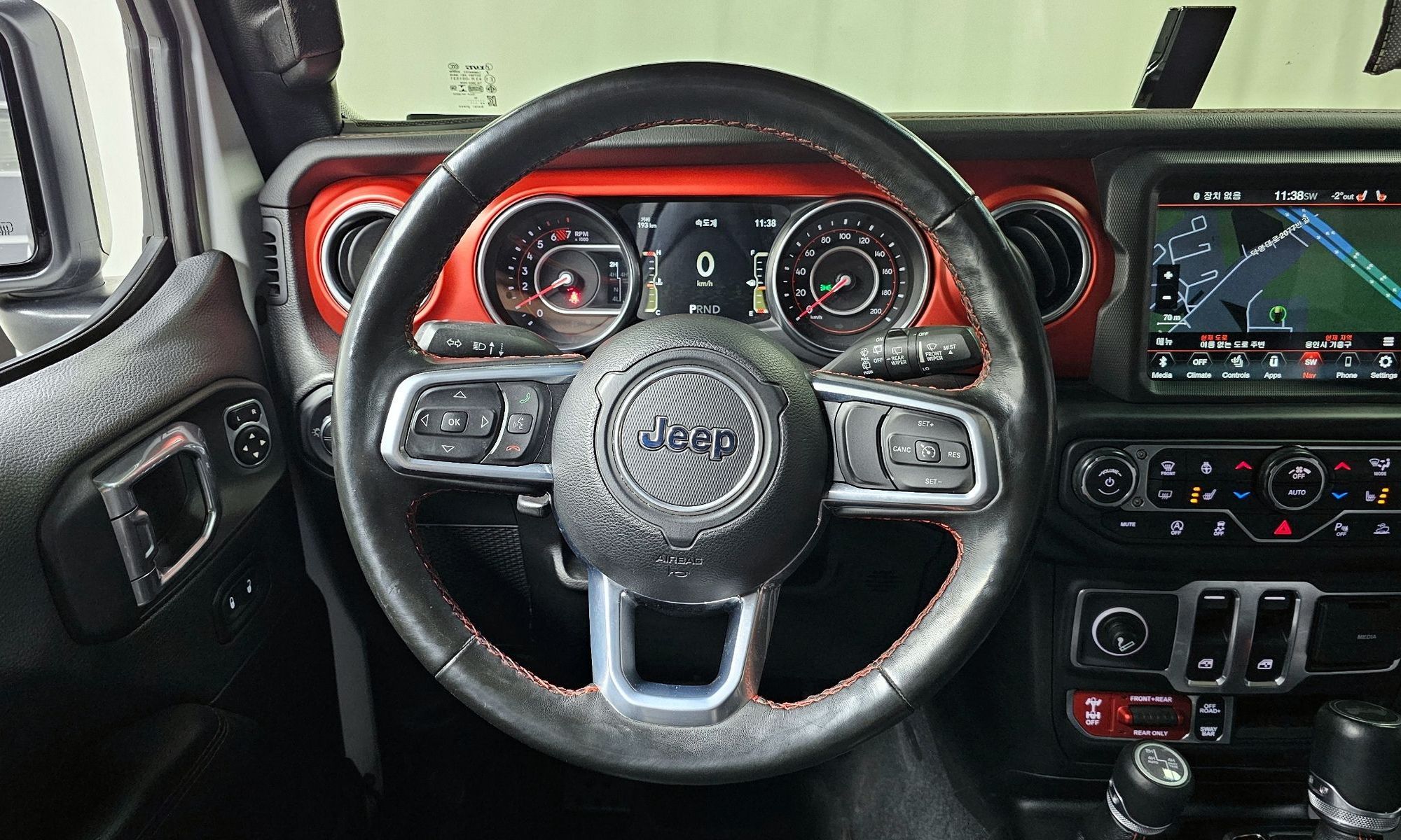 Image 12