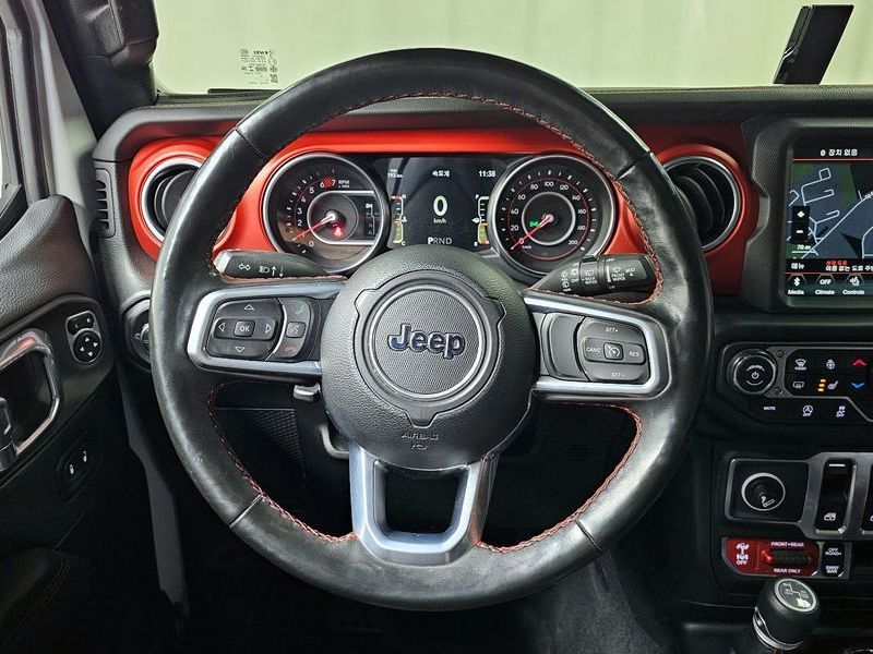 Image 12