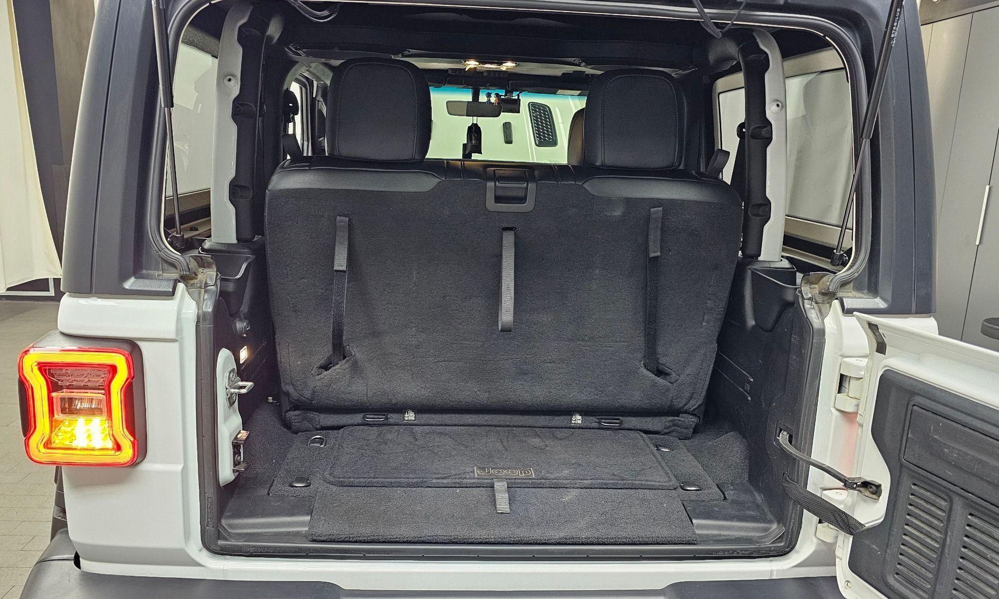 Image 19