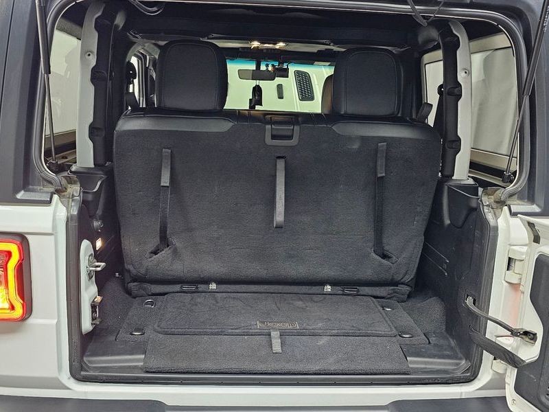 Image 19