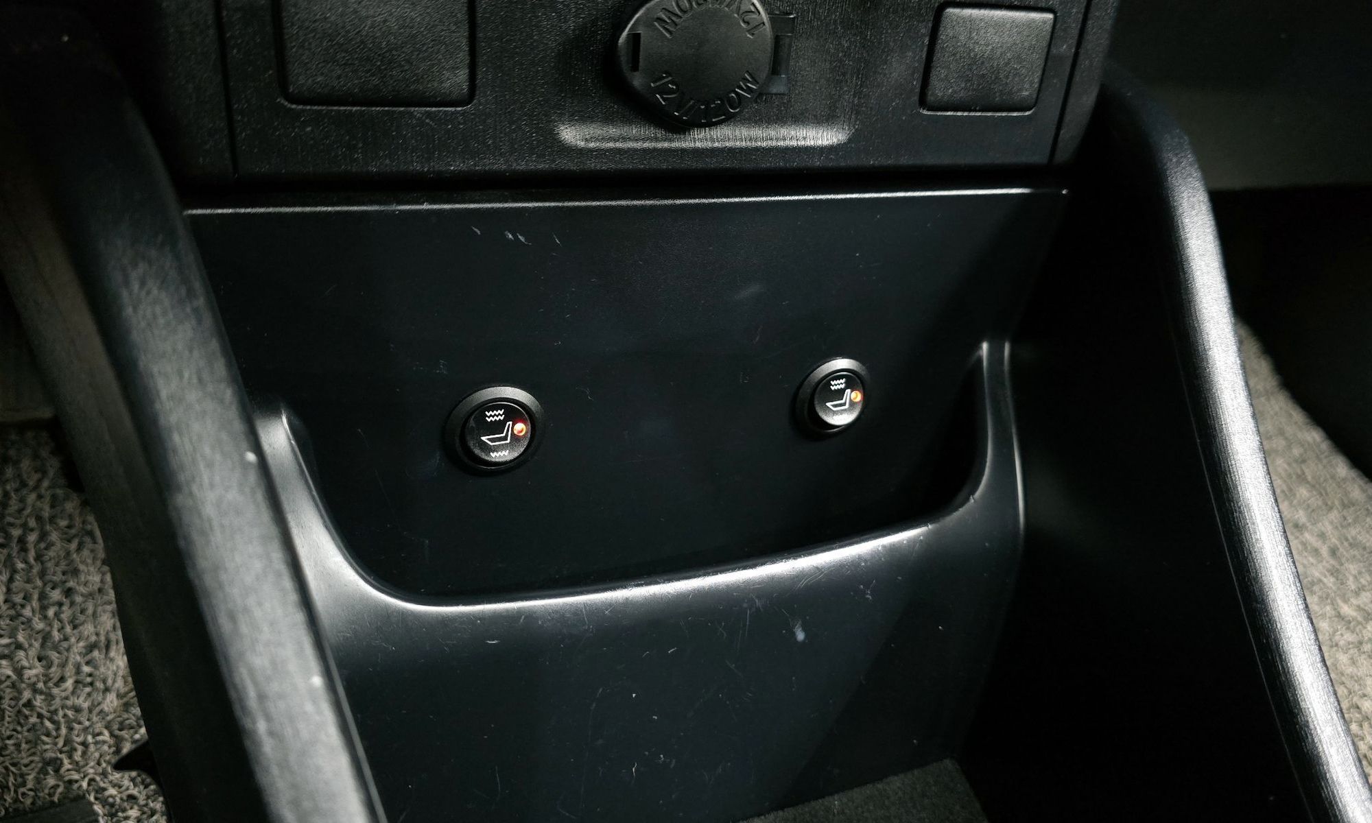 Image 18