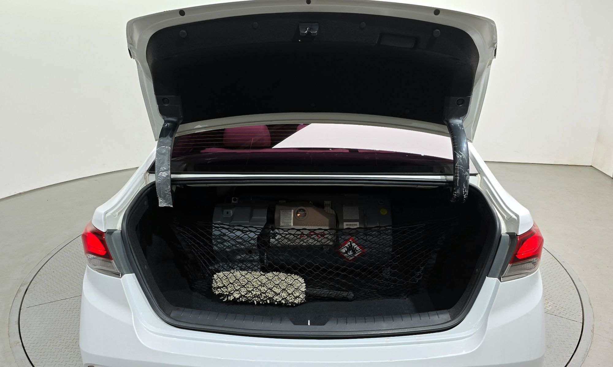 Image 19
