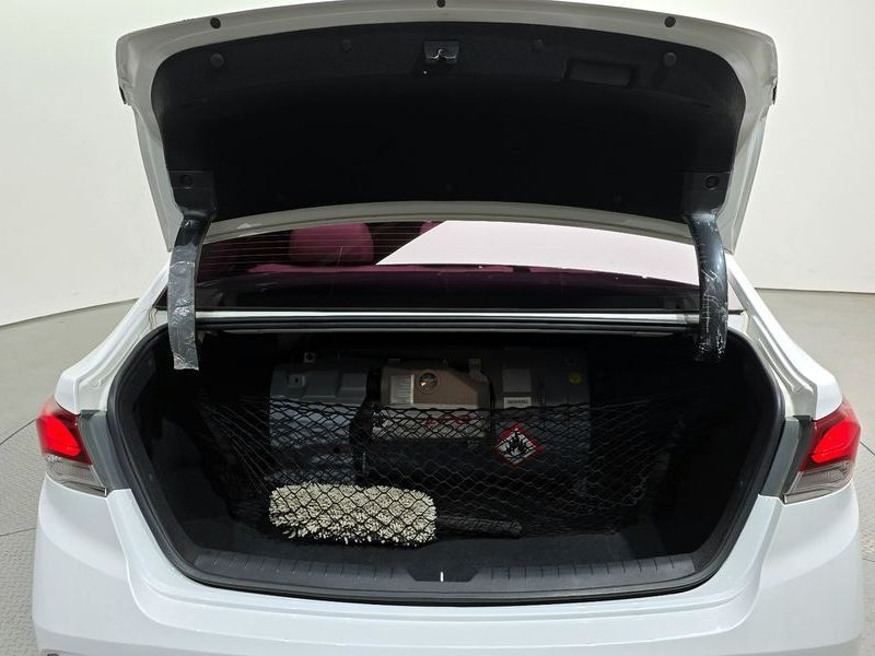 Image 19