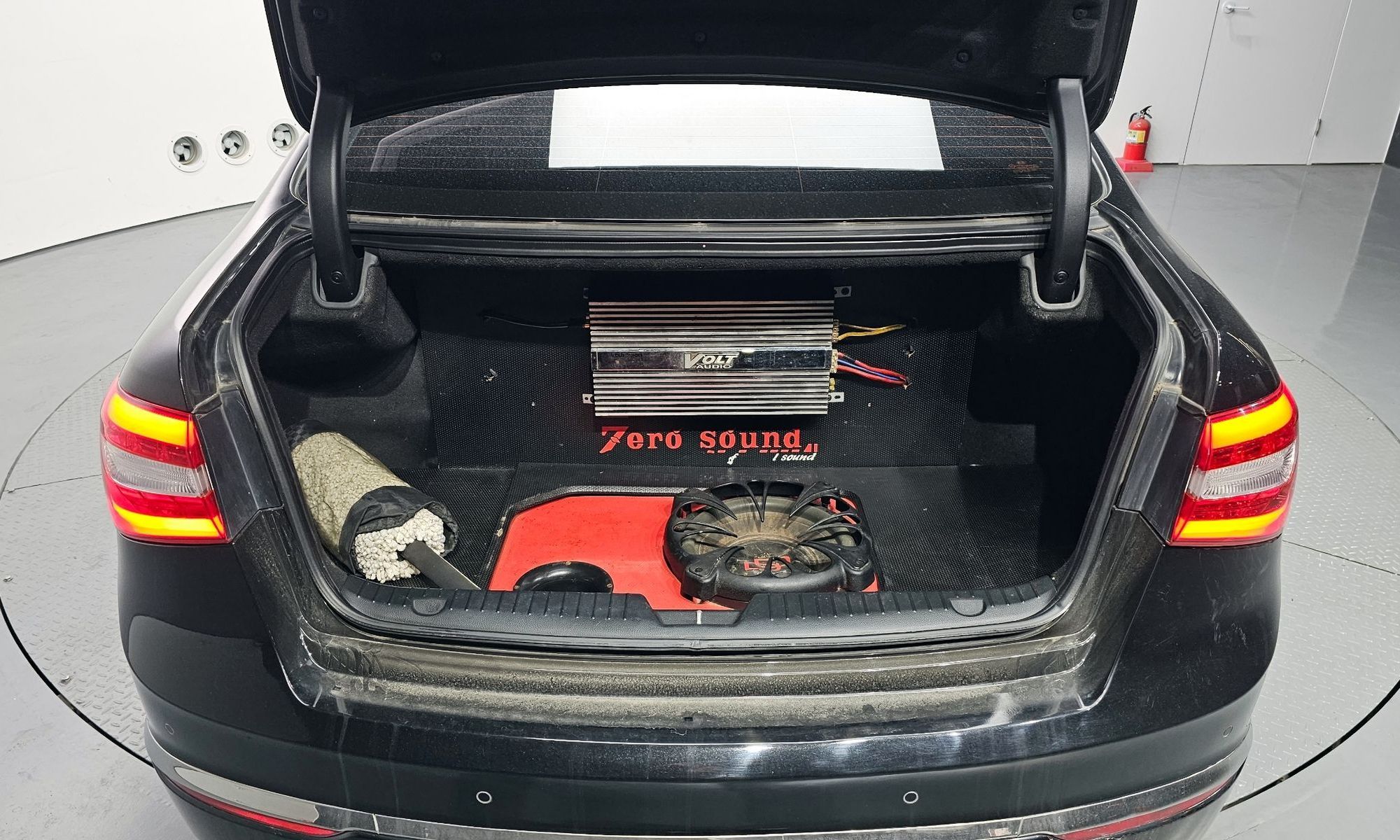 Image 19