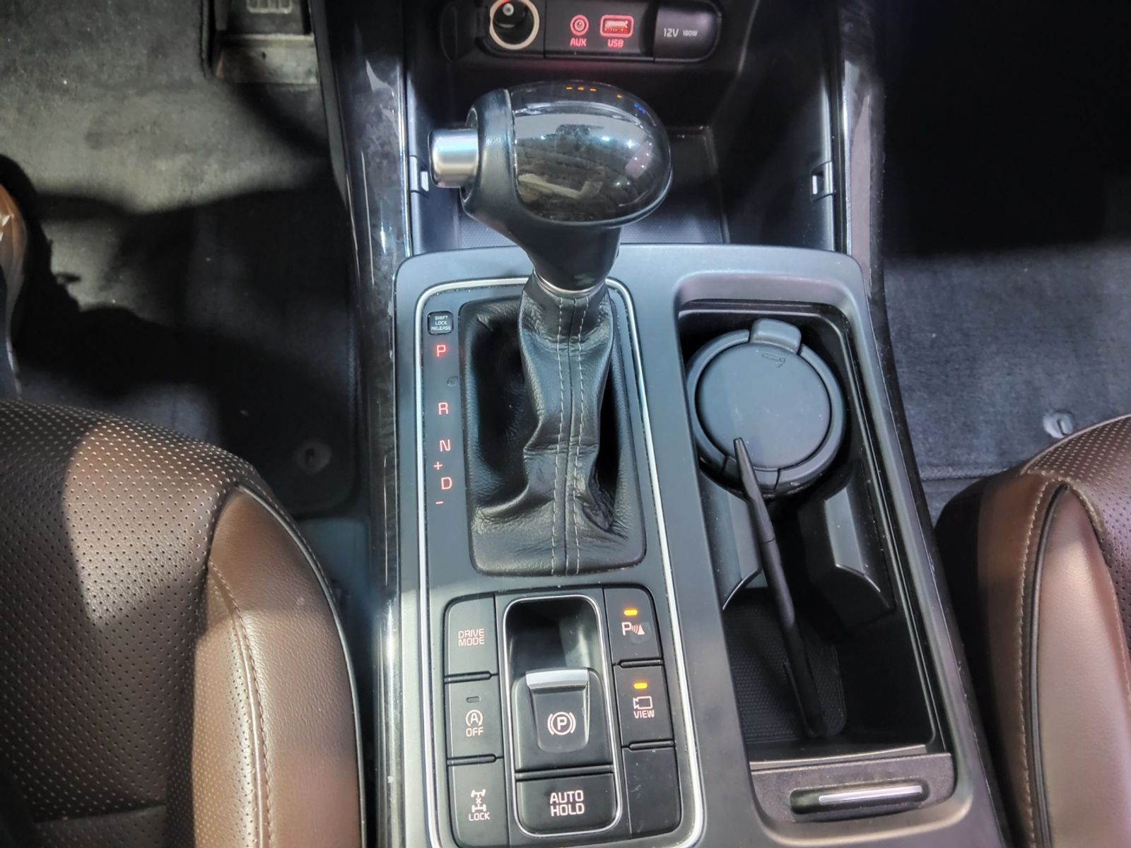 Image 7