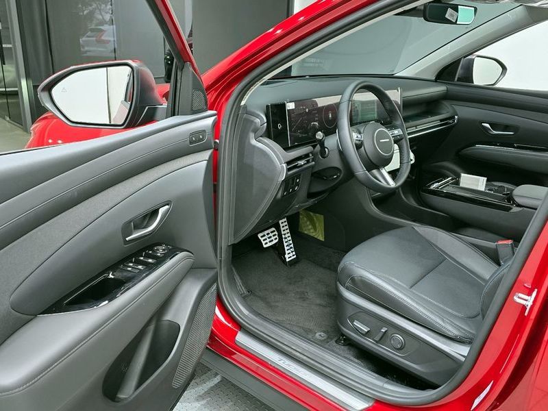 Image 10