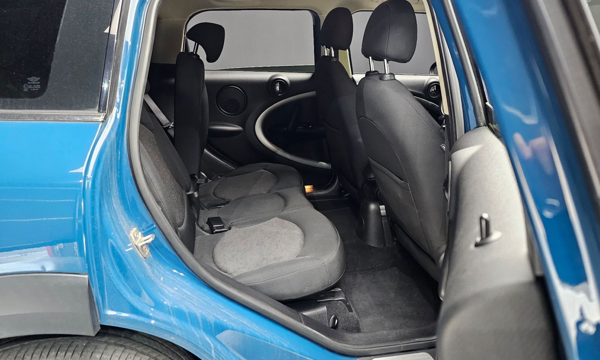Image 11