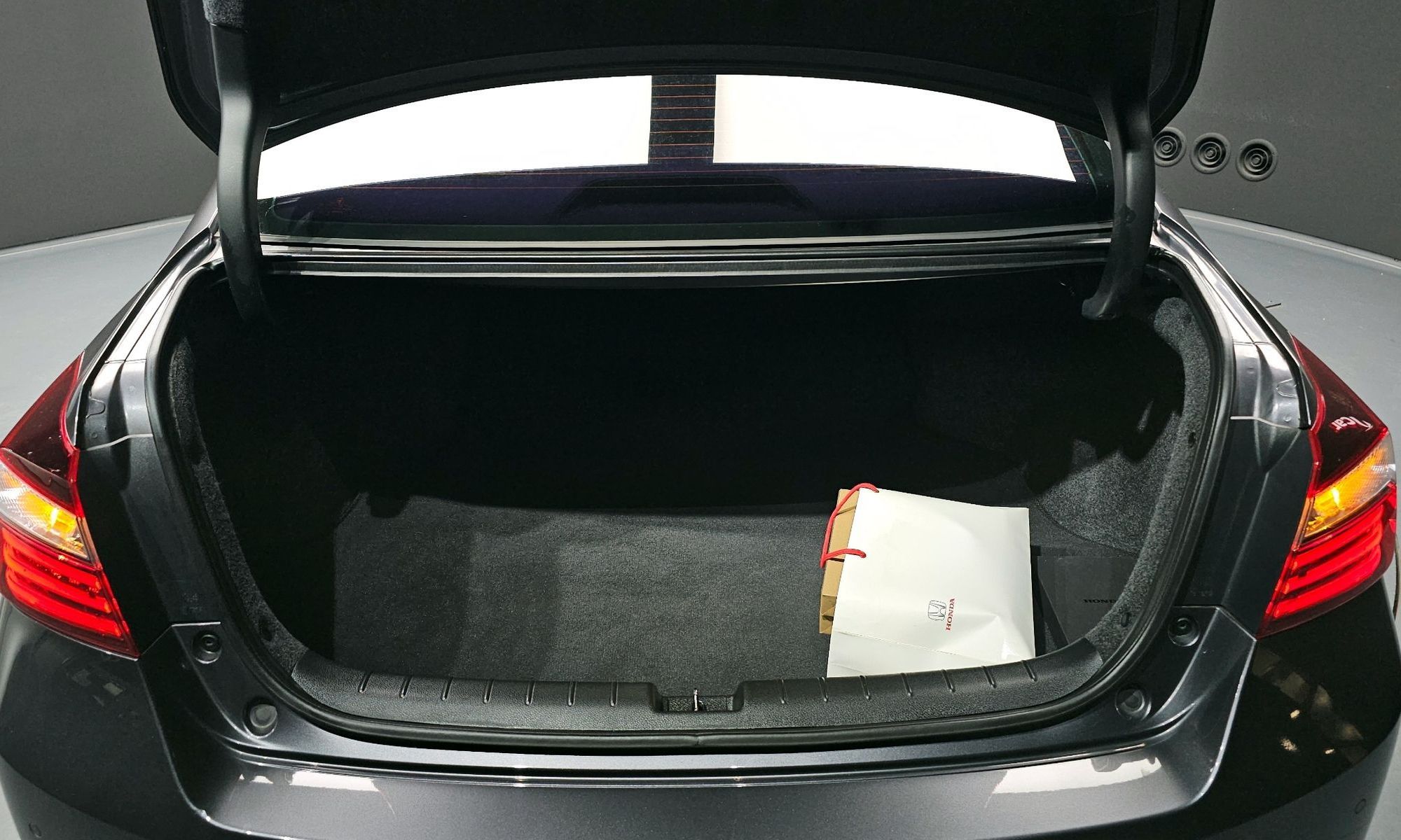 Image 19