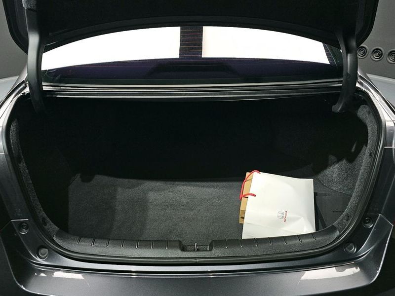 Image 19