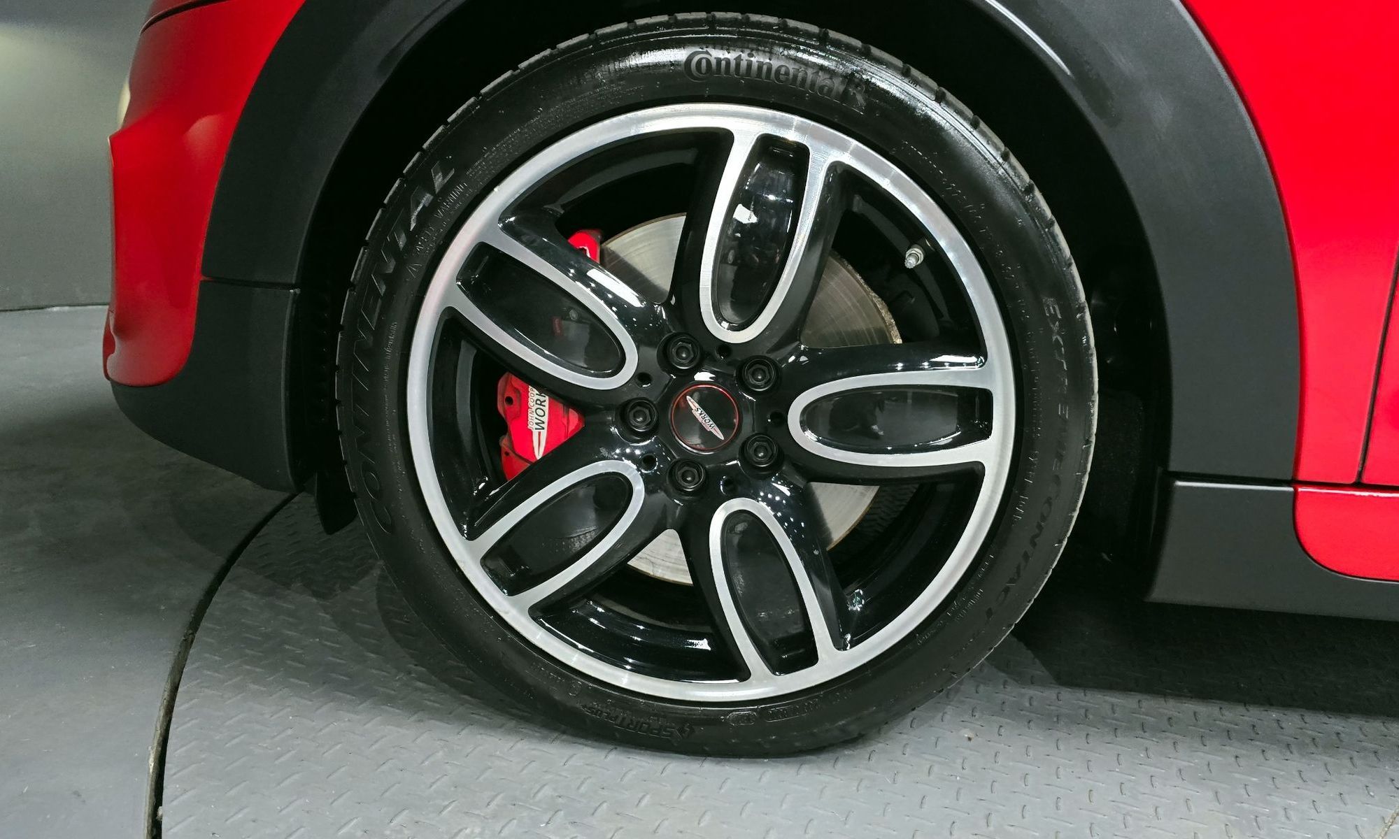 Image 4