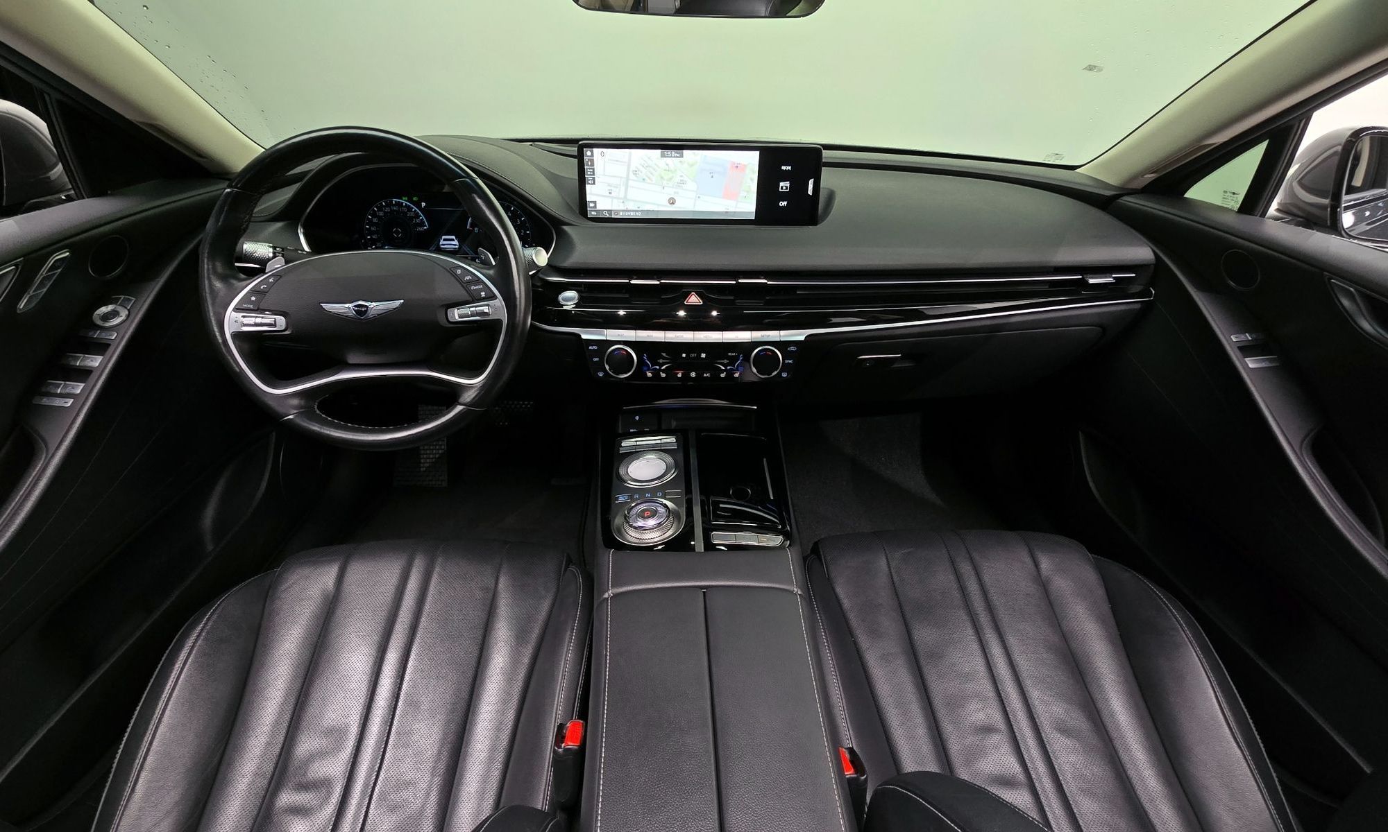 Image 6
